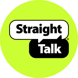 Straight Talk Wireless