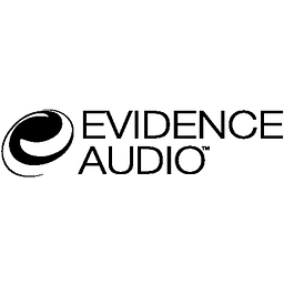 Evidence Audio Monorail Series Instrument Cable