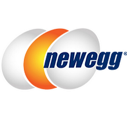 Newegg Basic 300VA UPS