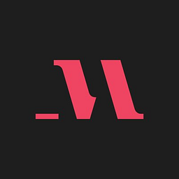 MasterClass - Margaret Atwood's Creative Writing