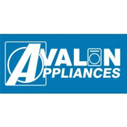 Avalon 18-Inch Dishwasher
