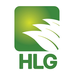 HLG 50R Quantum Boards LED Grow Light