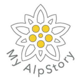 BloomGrow Lite X2 LED Grow Light