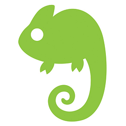 Schoolism - Character Design Fundamentals