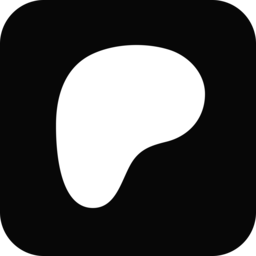 Patreon - Artist Tutorials