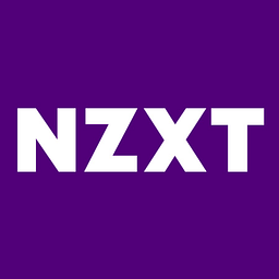 NZXT H510