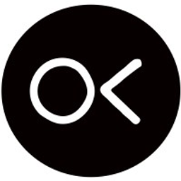 Outerknown Hi-Lo Parka