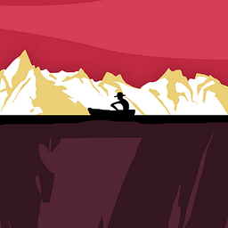 Rusty Lake Series