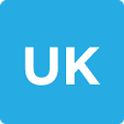 Kevo Secured Credit Card