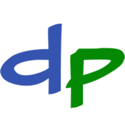 Prestige Platinum Card