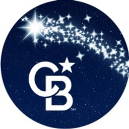 CBnow Visa Secured Credit Card