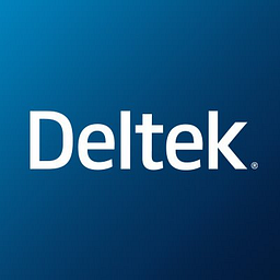 Deltek Ajera