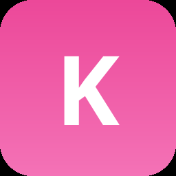 Keurig K-Elite Single Serve Coffee Maker