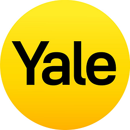 Yale Assure Lock 2 Touch SL