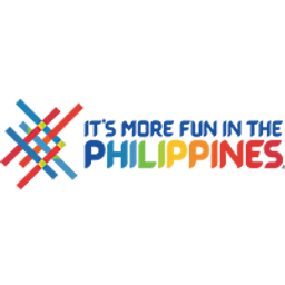 Philippines Island Hopping Road Trip (Palawan)