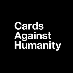 Cards Against Humanity: Family Edition