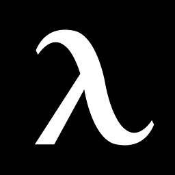 Autonomous SmartDesk 2 Electric Standing Desk Converter