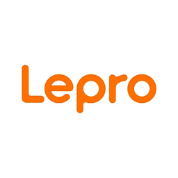 Lepro LED Desk Lamp