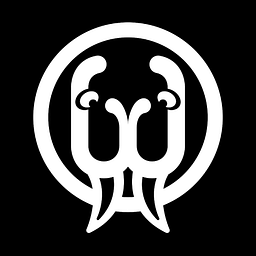 Walrus Audio Julia V2