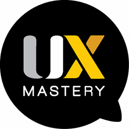 UX Mastery