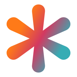 CSS-Tricks - Beginner Resources