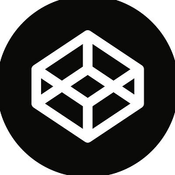 CodePen