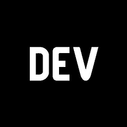 Dev.to