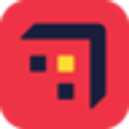 Langbiang Plateau Trek, Vietnam