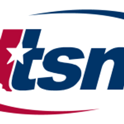 Taiwan Semiconductor Manufacturing (TSM)