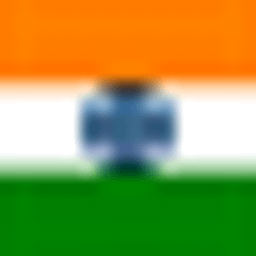 UNI-T UT331 Light Meter