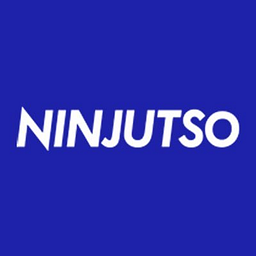 Ninjutso Sora V2