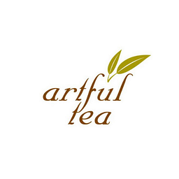 ArtfulTea Imperial Green