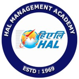 HAL Light Combat Helicopter (LCH) 'Prachand'