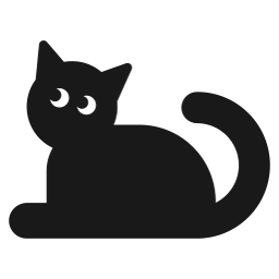 Tuft & Paw Scratching Post - Cloud 9