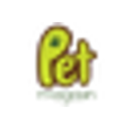 Pet Magasin Cat Tree