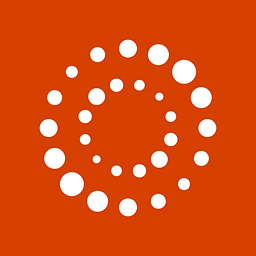 Host Analytics (now part of Thomson Reuters)