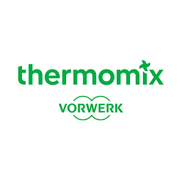 Thermomix TM6