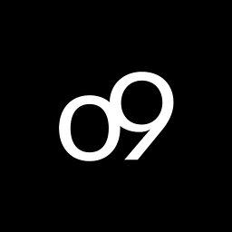o9 Solutions Digital Brain