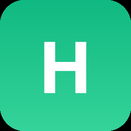 Hacksheet