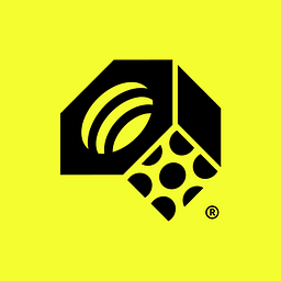 Mountain Hardwear Nimbus Shell