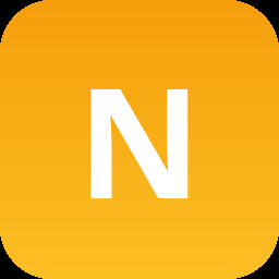 NV Frey Family Vineyards Organic Brut Sparkling Wine