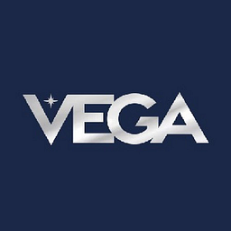 Vega Sport Premium Protein