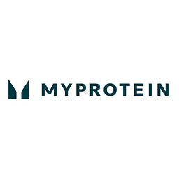 MyProtein Impact Whey