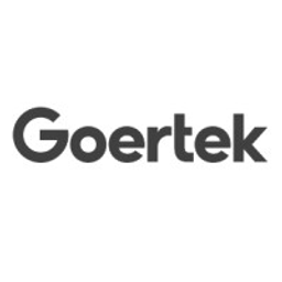 GoerTek Stream Deck