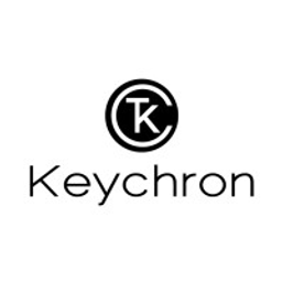 Keychron Q1