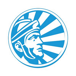 Sunwarrior Warrior Blend