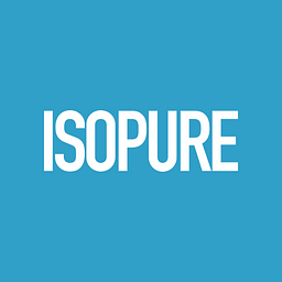 Isopure Zero Carb