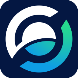 Horizen (ZEN)