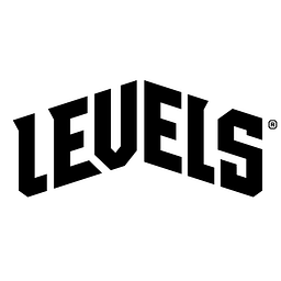 Levels Grass-Fed Whey