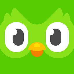 Duolingo ABC